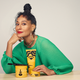Illustration for article titled A Growing PATTERN: Tracee Ellis Ross Tells The Glow Up About Her Beauty Brands Next Phase